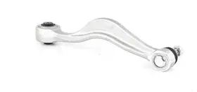 Рычаг независимой подвески колеса, подвеска колеса BSG купить